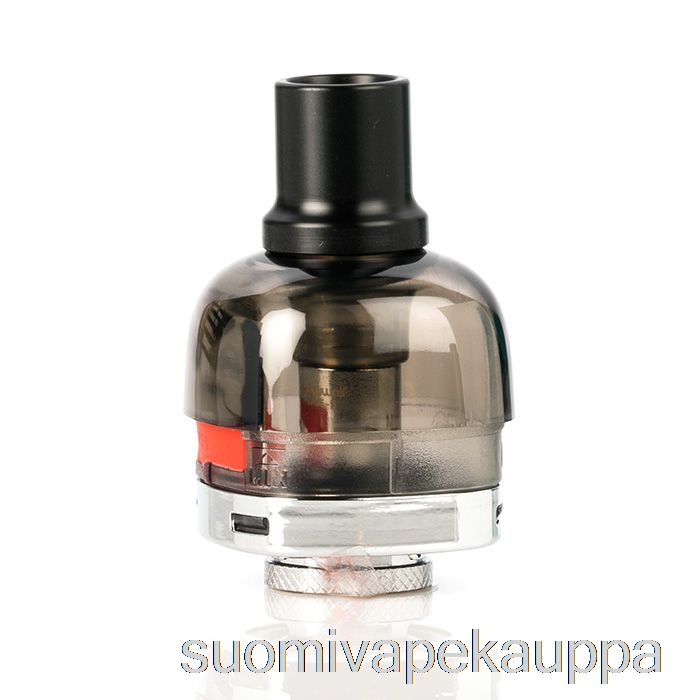 Vape Suomi Snowwolf P40 Mini Vaihtokotelot P40 Minipalot